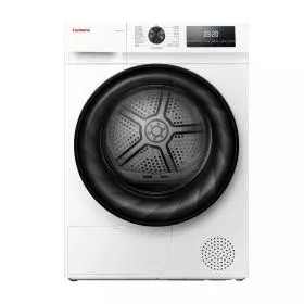 Corbero CSBCH950W